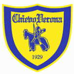 Chievo