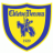 Chievo Verona