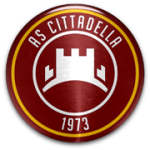 AS Cittadella