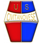 Civitanovese Calcio