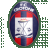 FC Crotone