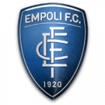 Empoli