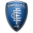 FC Empoli