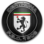 Derthona FbC