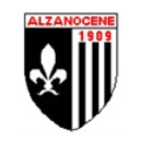 FC AlzanoCene 1909