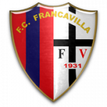 FC Francavilla