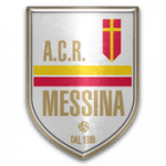 FC Messina