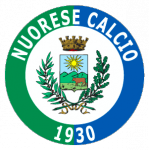 FC Nuorese Calcio