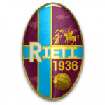 FC Rieti