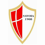 ФК Савойя 1908