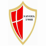 FC Savoia 1908