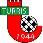 Turris Neapolis