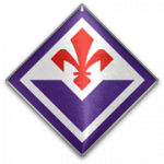 Fiorentina