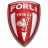 Forlì