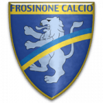 Frosinone Calcio