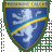 Frosinone