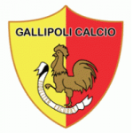 Gallipoli