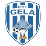 Gela