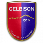 Gelbison Cilento