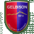 Gelbison Cilento SSD