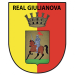 Giulianova