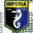 Imperia