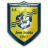 Juve Stabia