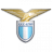 Lazio Rom