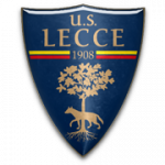 US Lecce