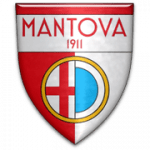 AC Mantova