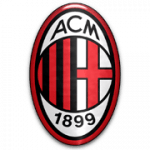 AC Milan