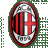 AC Milan