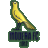 Juve Stabia