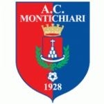 Montichiari