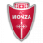 Monza