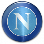 SSC Napoli