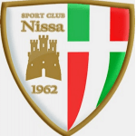 Nissa FC ASD