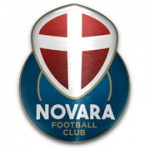 Novara