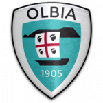 Olbia