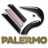 Palerme