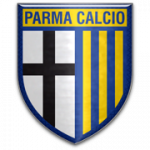 Parma FC