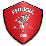 AC Perugia Calcio