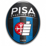 Pisa