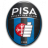 Pisa Calcio