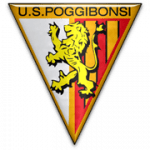 Poggibonsi