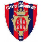 Campobasso