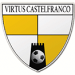 Castelfranco