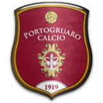 Portogruaro