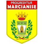 Real Marcianise