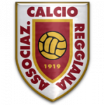 Reggiana